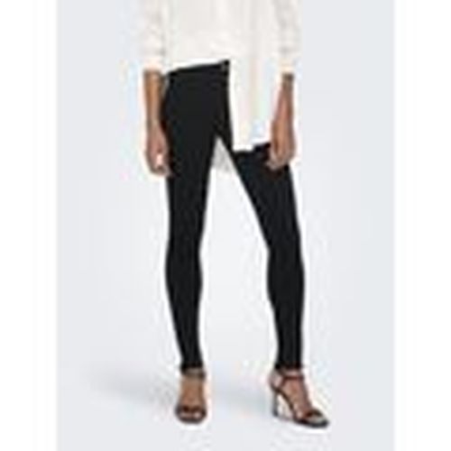 Only Jeans 68670 para mujer - Only - Modalova