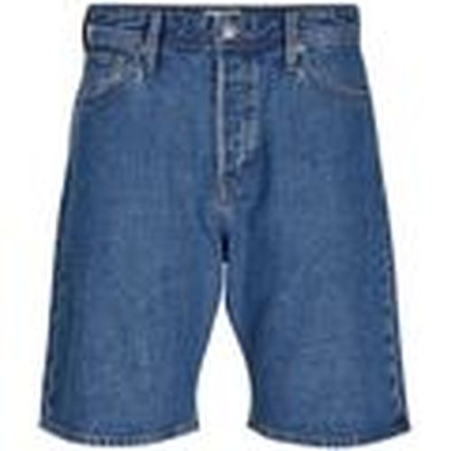 Short 100044 para hombre - Jack & Jones - Modalova