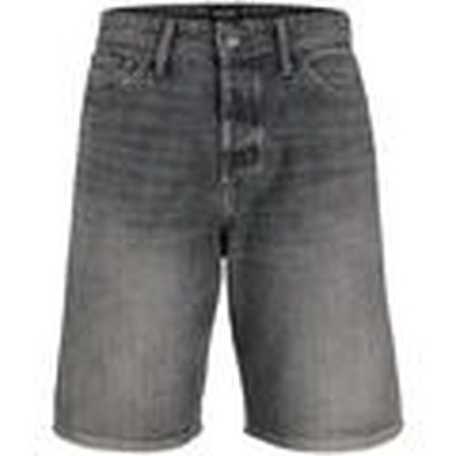 Short 100043 para hombre - Jack & Jones - Modalova