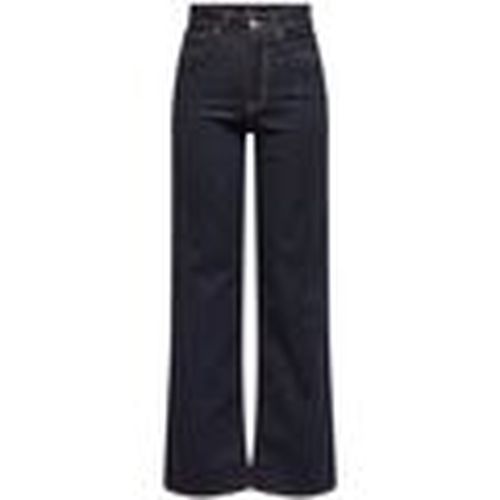 Only Jeans 91638 para mujer - Only - Modalova