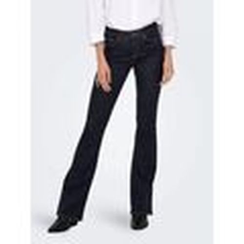 Pantalón pitillo 91631 para mujer - Only - Modalova