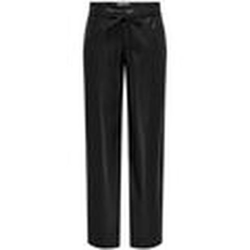 Only Pantalones 91500 para mujer - Only - Modalova