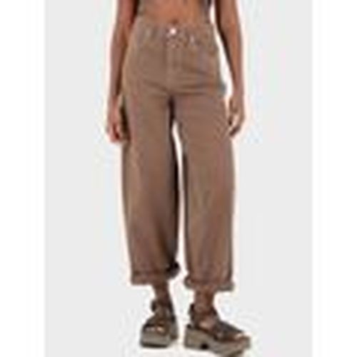 Only Pantalones 98369 para mujer - Only - Modalova