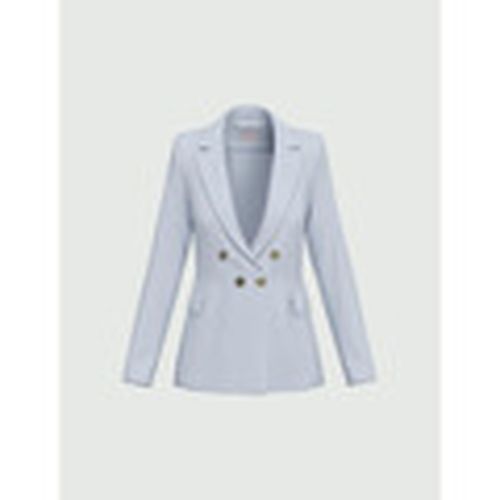 Chaqueta 10320652697942 para mujer - Marella - Modalova