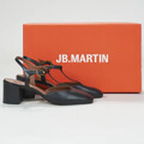Bailarinas MATHILDE para mujer - JB Martin - Modalova