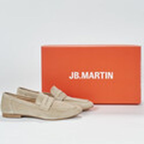 Mocasines HIPSIA para mujer - JB Martin - Modalova