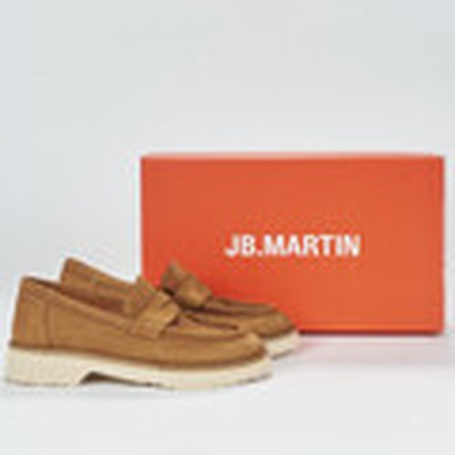 Mocasines KENYA para mujer - JB Martin - Modalova
