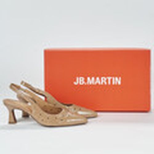 Zapatos de tacón LIMBA para mujer - JB Martin - Modalova