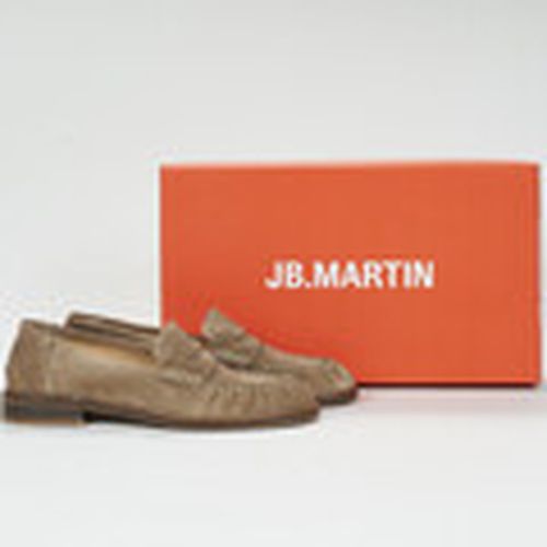Mocasines RAISSA para mujer - JB Martin - Modalova