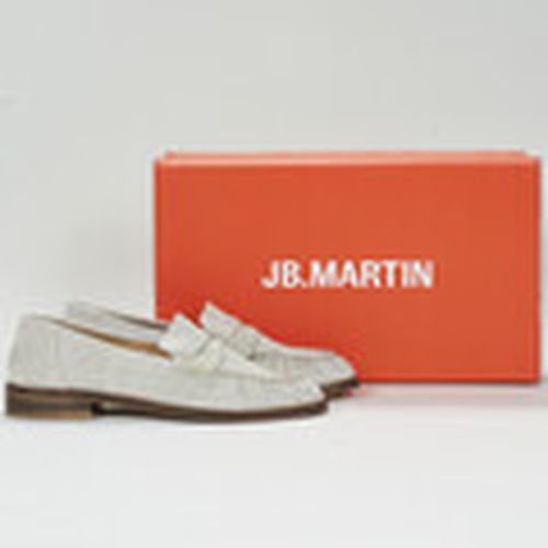 Mocasines RAISSA para mujer - JB Martin - Modalova
