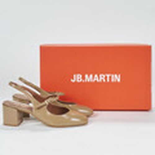 Bailarinas MADIE para mujer - JB Martin - Modalova