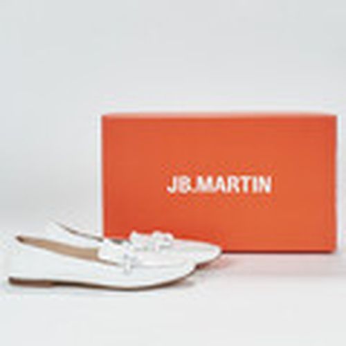 Mocasines BESKA para mujer - JB Martin - Modalova