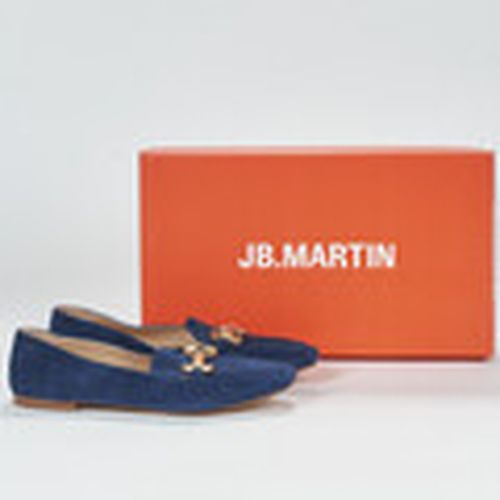 Mocasines BESKA para mujer - JB Martin - Modalova