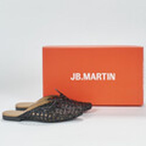 Sandalias TALIA para mujer - JB Martin - Modalova
