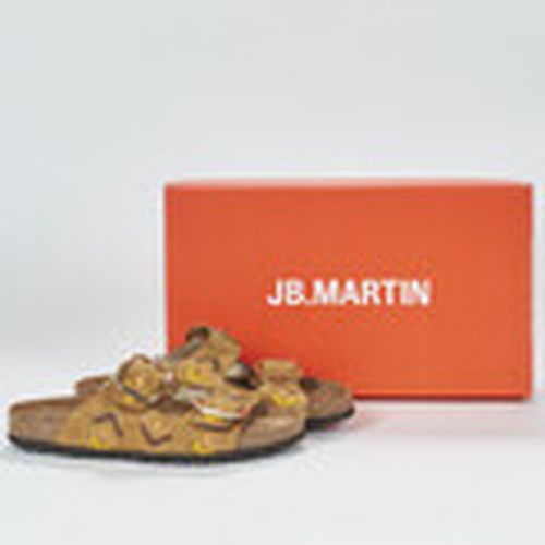 JB Martin Sandalias IREA para mujer - JB Martin - Modalova