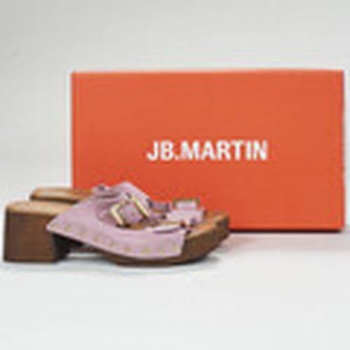 JB Martin Zuecos APPO para mujer - JB Martin - Modalova