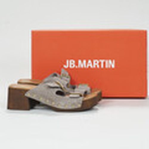 JB Martin Zuecos APPO para mujer - JB Martin - Modalova