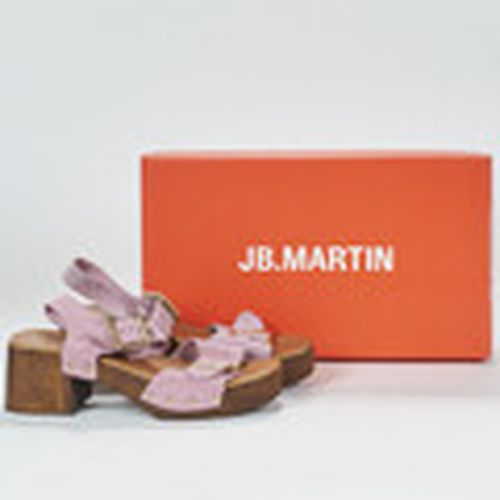 JB Martin Zuecos APY para mujer - JB Martin - Modalova