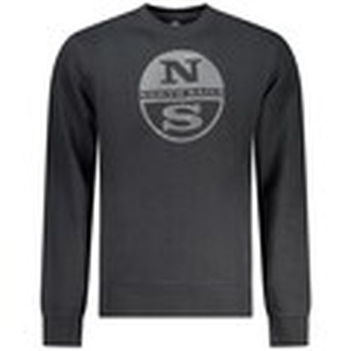 Sudaderas 993036000ne09993xl para hombre - North Sails - Modalova