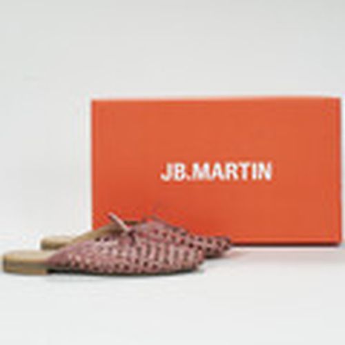 Sandalias TALIA para mujer - JB Martin - Modalova