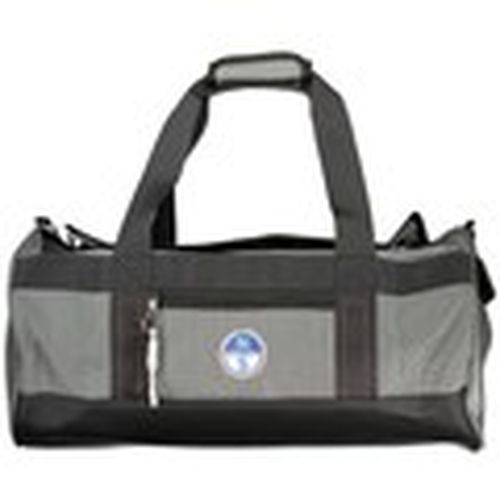 Bolsa de deporte 631045000gr0952uni para hombre - North Sails - Modalova