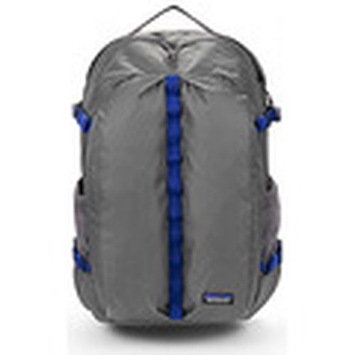 Mochila REFUGIO DAY PACK 32L para mujer - Patagonia - Modalova