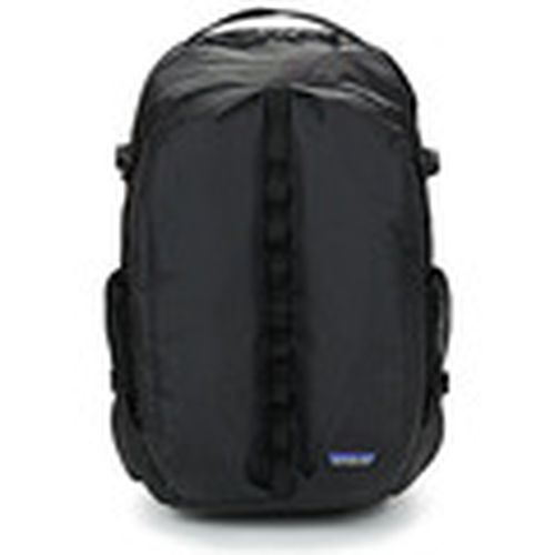 Mochila REFUGIO DAY PACK 32L para hombre - Patagonia - Modalova
