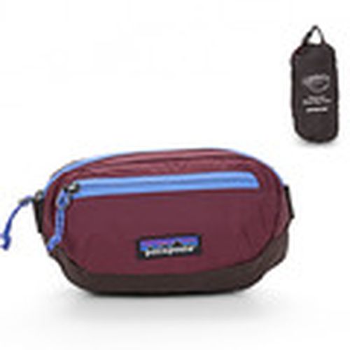 Bolso TERRAVIA MINI HIP PACK para mujer - Patagonia - Modalova