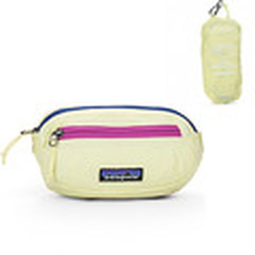 Bolso TERRAVIA MINI HIP PACK para mujer - Patagonia - Modalova