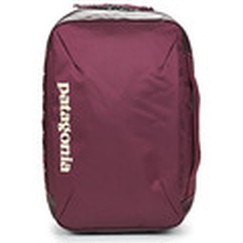Bolsa de viaje BLACK HOLE MICRO MLC para hombre - Patagonia - Modalova