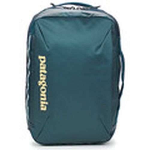Bolsa de viaje BLACK HOLE MICRO MLC para mujer - Patagonia - Modalova