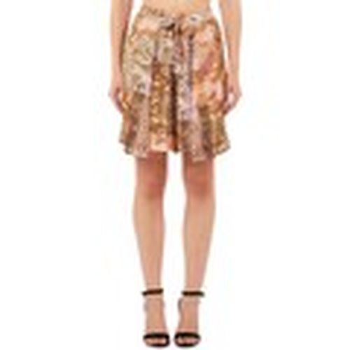 Liu Jo Short VA6152TS124 para mujer - Liu Jo - Modalova