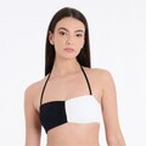 Essential Bañador 85624 para mujer - Essential - Modalova