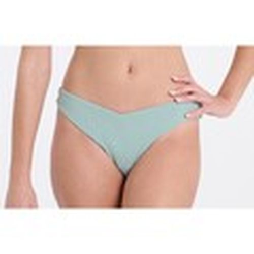 Essential Bañador 85710 para mujer - Essential - Modalova