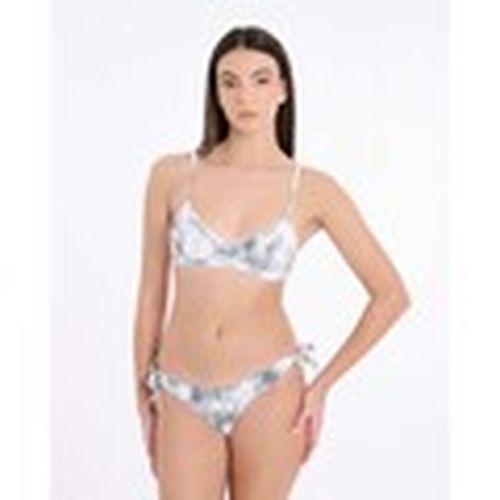 Essential Bañador 85639 para mujer - Essential - Modalova