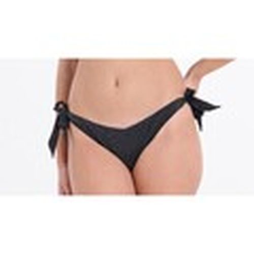 Essential Bañador 85683 para mujer - Essential - Modalova