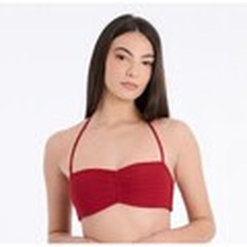 Essential Bañador 85684 para mujer - Essential - Modalova