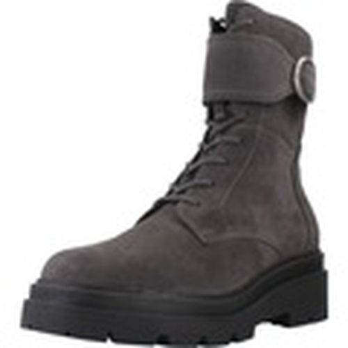 Geox Botines D Felleny para mujer - Geox - Modalova