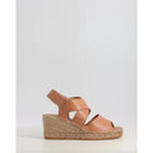 Gaimo Alpargatas MAX para mujer - Gaimo - Modalova
