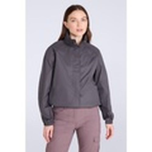 Cortaviento Pakka II para mujer - Mountain Warehouse - Modalova