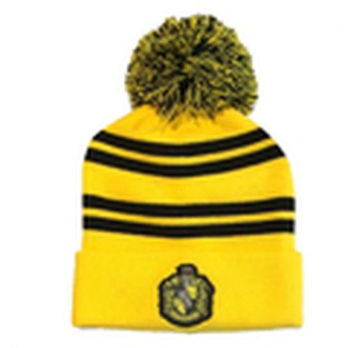 Harry Potter Gorro HE219 para mujer - Harry Potter - Modalova