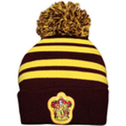 Gorro HE221 para hombre - Harry Potter - Modalova