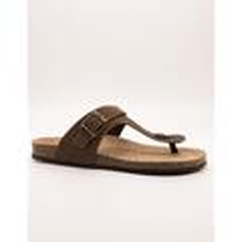 Sandalias D35LSK 00032 C6009 para mujer - Geox - Modalova