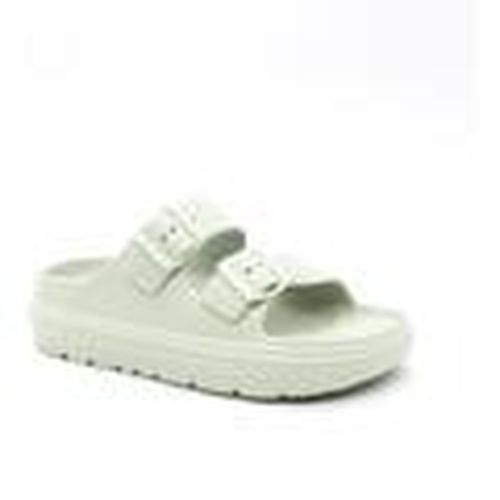 Kelara Chanclas K62417 para mujer - Kelara - Modalova