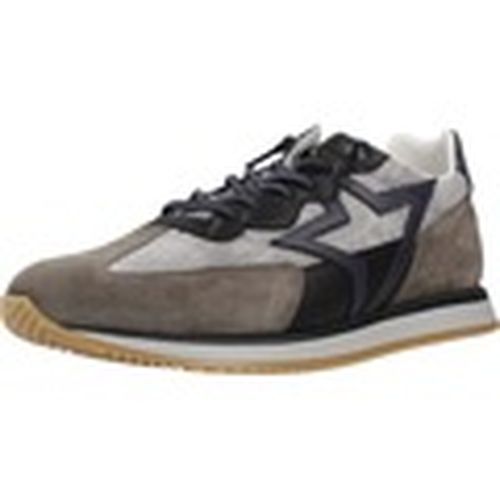 Deportivas Moda C1375 Inv26 para hombre - Cetti - Modalova