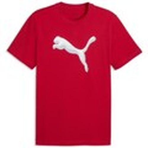 Tops y Camisetas 69177411 para hombre - Puma - Modalova