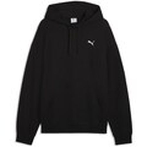 Sudaderas con capucha 69201901 para hombre - Puma - Modalova