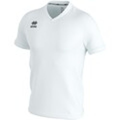 Camiseta Brian Maglia Mc Ad para hombre - Errea - Modalova