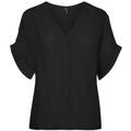 Vero Moda Blusa Mathilda para mujer - Vero Moda - Modalova