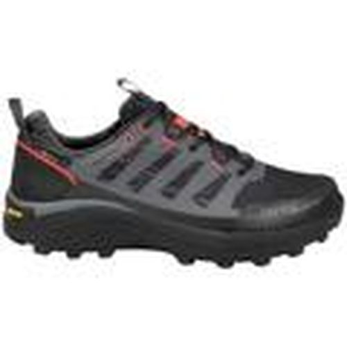 Zapatillas CENOTE para hombre - Chiruca - Modalova